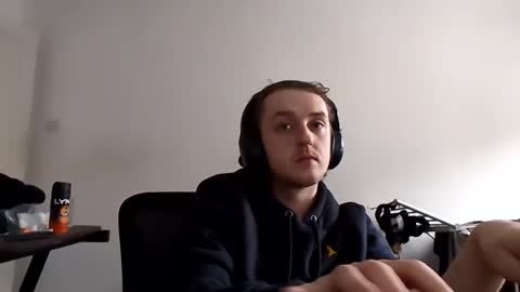 Kookies online show from 02/24/26, 02:37