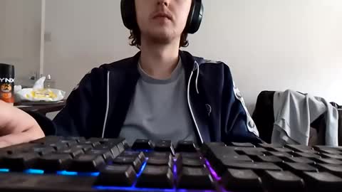 Kookies online show from 03/01/26, 11:34