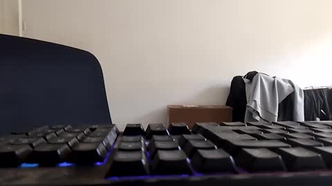 Kookies online show from 03/02/26, 11:28