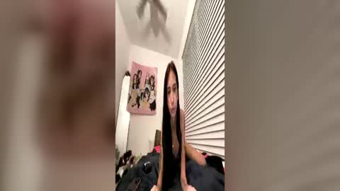 Snapshot of koolaidkittyz chatting on 06/16/26, 02:14 koolaidkittyz online show from 06/16/26, 02:14