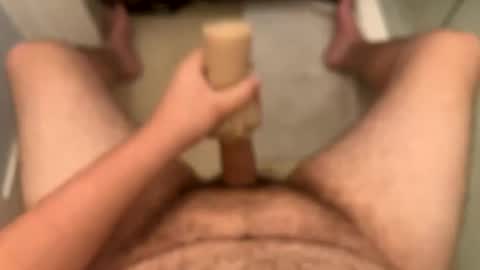 Snapshot of koolaidman675981 chatting on 10/08/25, 05:43 koolaidman675981 online show from 10/08/25, 05:43