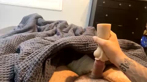 Snapshot of koolaidman675981 chatting on 10/22/25, 05:19 koolaidman675981 online show from 10/22/25, 05:19