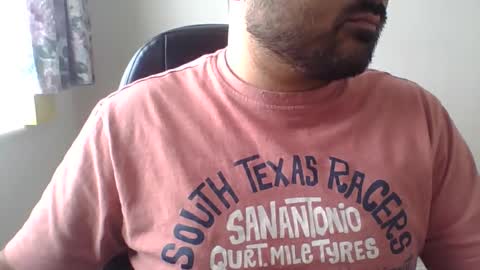 Snapshot of koollondoner chatting on 09/10/25, 12:38 Cheeky pounder online show from 09/10/25, 12:38