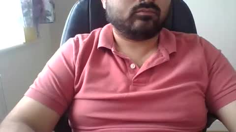 Snapshot of koollondoner chatting on 09/18/25, 12:29 Cheeky pounder online show from 09/18/25, 12:29