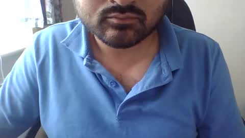 Snapshot of koollondoner chatting on 10/10/25, 11:20 Cheeky pounder online show from 10/10/25, 11:20