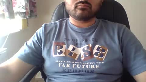 Snapshot of koollondoner chatting on 10/12/25, 02:38 Cheeky pounder online show from 10/12/25, 02:38