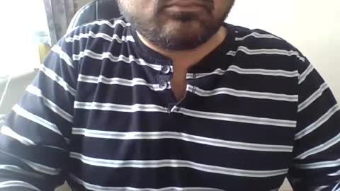 Snapshot of koollondoner chatting on 10/15/25, 10:15 Cheeky pounder online show from 10/15/25, 10:15