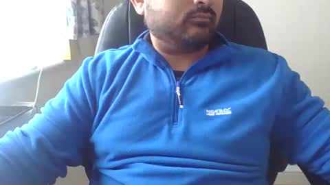 Snapshot of koollondoner chatting on 10/23/25, 02:16 Cheeky pounder online show from 10/23/25, 02:16