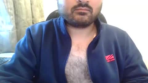 Snapshot of koollondoner chatting on 11/06/25, 12:28 Cheeky pounder online show from 11/06/25, 12:28