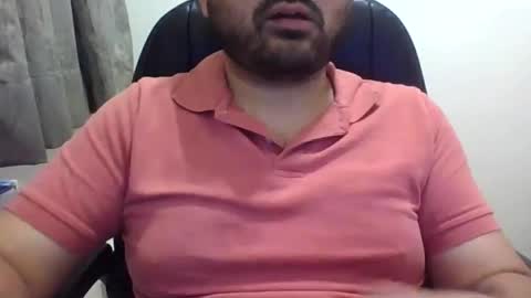 Snapshot of koollondoner chatting on 11/07/25, 12:05 Cheeky pounder online show from 11/07/25, 12:05