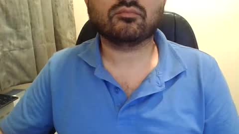 Snapshot of koollondoner chatting on 11/17/25, 04:13 Cheeky pounder online show from 11/17/25, 04:13