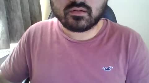 Snapshot of koollondoner chatting on 12/19/25, 12:23 Cheeky pounder online show from 12/19/25, 12:23