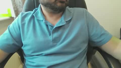 Snapshot of koollondoner chatting on 02/26/26, 11:20 Cheeky pounder online show from 02/26/26, 11:20