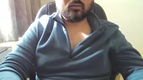 Snapshot of koollondoner chatting on 03/16/26, 12:20 Cheeky pounder online show from 03/16/26, 12:20