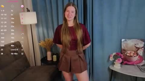 Jenna online show from 02/16/26, 03:19