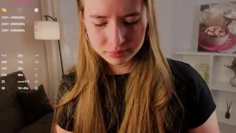 Jenna online show from 03/04/26, 04:13