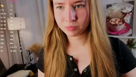 Snapshot of koolyquiser chatting on 04/19/26, 04:06 Jenna online show from 04/19/26, 04:06