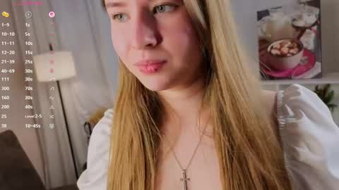 Snapshot of koolyquiser chatting on 05/05/26, 04:59 Jenna online show from 05/05/26, 04:59