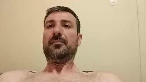 Snapshot of kopepe251664 chatting on 04/22/26, 07:15 kopepe251664 online show from 04/22/26, 07:15