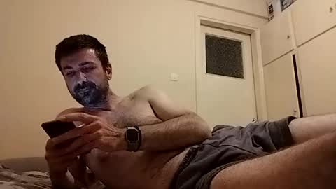 Snapshot of kopepe251664 chatting on 06/05/26, 06:57 kopepe251664 online show from 06/05/26, 06:57