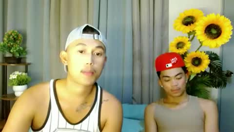 Snapshot of kopikobrownxx chatting on 04/05/26, 10:18 kopikobrownxx online show from 04/05/26, 10:18