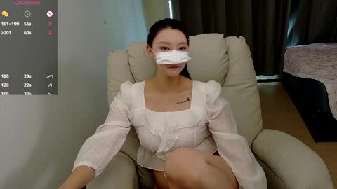 Snapshot of kor_cat chatting on 05/31/26, 02:09 catty online show from 05/31/26, 02:09