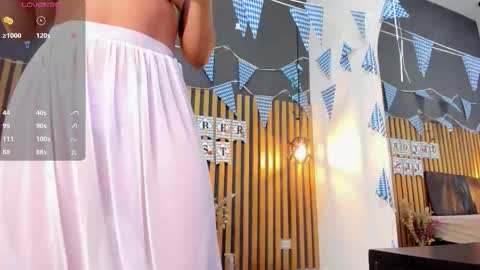 I am kora  online show from 10/06/25, 02:25