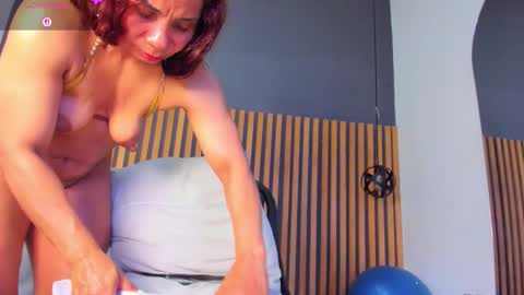 Snapshot of kora__65 chatting on 03/04/26, 09:54 I am kora online show from 03/04/26, 09:54