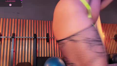 Snapshot of kora__65 chatting on 04/20/26, 11:02 I am kora online show from 04/20/26, 11:02