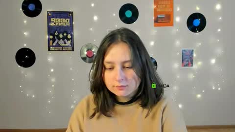 shy Kora online show from 02/05/26, 01:49