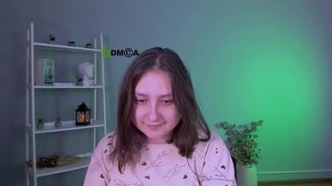 shy Kora online show from 02/09/26, 11:14