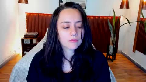 Snapshot of kora_shadow chatting on 03/07/26, 07:00 Kora Shadow online show from 03/07/26, 07:00