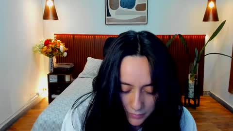 Snapshot of kora_shadow chatting on 03/10/26, 06:57 Kora Shadow online show from 03/10/26, 06:57