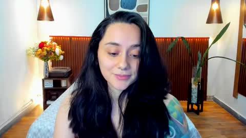 Snapshot of kora_shadow chatting on 03/11/26, 09:54 Kora Shadow online show from 03/11/26, 09:54