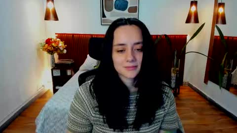 Snapshot of kora_shadow chatting on 03/17/26, 06:44 Kora Shadow online show from 03/17/26, 06:44