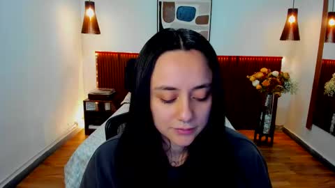 Snapshot of kora_shadow chatting on 03/24/26, 06:35 Kora Shadow online show from 03/24/26, 06:35