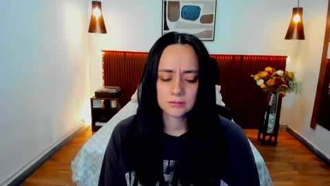 Snapshot of kora_shadow chatting on 03/25/26, 06:58 Kora Shadow online show from 03/25/26, 06:58