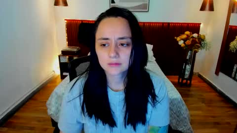 Snapshot of kora_shadow chatting on 03/26/26, 06:02 Kora Shadow online show from 03/26/26, 06:02