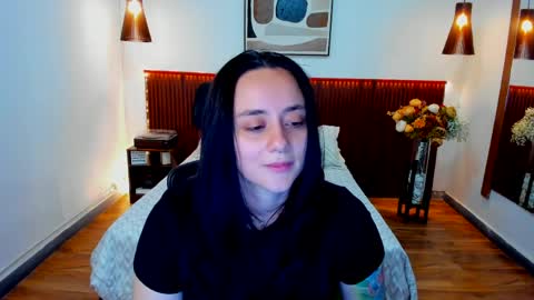 Snapshot of kora_shadow chatting on 03/28/26, 10:09 Kora Shadow online show from 03/28/26, 10:09