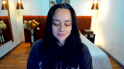 Snapshot of kora_shadow chatting on 04/30/26, 08:15 Kora Shadow online show from 04/30/26, 08:15