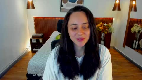 Snapshot of kora_shadow chatting on 05/09/26, 04:01 Kora Shadow online show from 05/09/26, 04:01