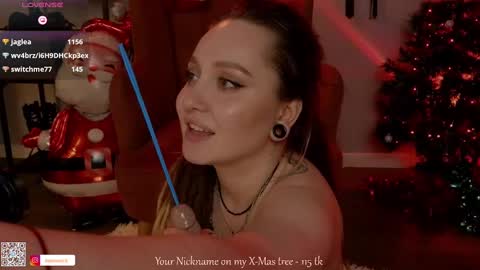 Kora       TG channel  online show from 12/17/24, 07:26