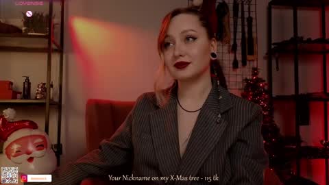 Kora       TG channel  online show from 12/20/24, 01:33