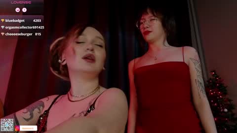 Kora       TG channel  online show from 12/22/24, 07:52