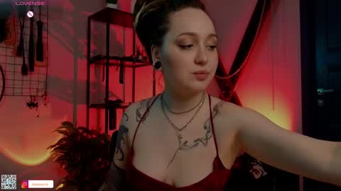 Kora       TG channel  online show from 01/28/25, 01:49