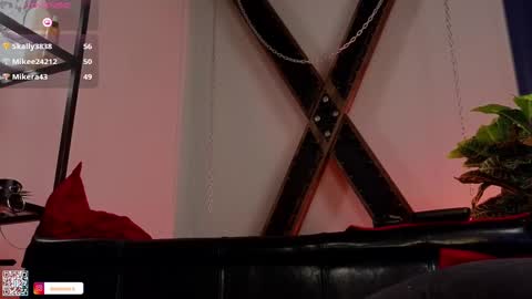 Kora       TG channel  online show from 03/05/25, 05:18