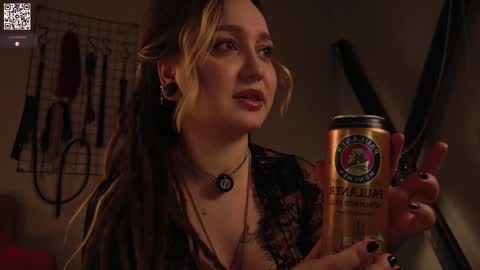 Kora       TG channel  online show from 09/20/25, 01:34