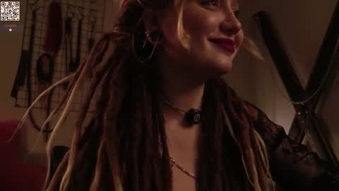 Kora       TG channel  online show from 10/10/25, 01:43