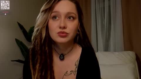 Kora       TG channel  online show from 10/14/25, 03:46