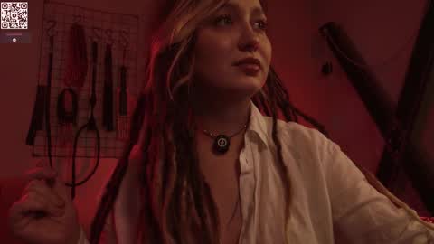 Kora       TG channel  online show from 10/18/25, 01:34